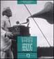 Cover of Werner Herzog