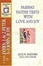 Cover of "The Spirit-Filled Life Bible Discovery Series"