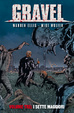Cover of Gravel vol. 3