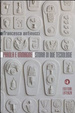 Cover of Parola e immagine. Storia di due tecnologie