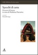 Cover of Specchi di carta
