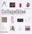 Cover of "Collapsibles"
