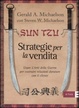 Cover of Sun Tzu