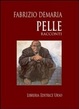 Cover of Pelle