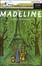 Cover of Madeline