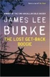 Cover of The Lost Get-back Boogie