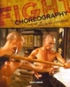 Cover of Fight Choreography