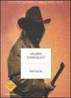 Cover of Antracite
