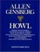 Cover of "Howl"