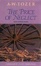 Cover of "The Price of Neglect"