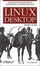 Cover of "Linux Desktop Pocket Guide"