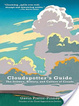 Cover of The Cloudspotter's Guide