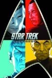 Star Trek Countdown