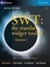 Cover of "SWT"