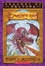 Cover of "Dragon's Nest"
