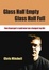 Cover of Glass Half-Empty, Glass Half-Full