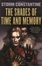 Cover of The Shades of Time and Memory