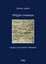 Cover of Origini romanze