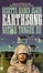 Cover of Earthsong
