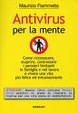 Cover of Antivirus per la mente