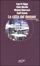 Cover of Le città del domani