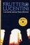 Cover of L'amante senza fissa dimora