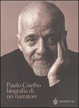 Cover of Paulo Coelho