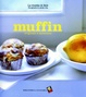 Cover of Muffin originali e autentici