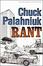 Cover of Rant