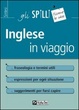 Cover of L'inglese in viaggio