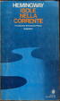 Cover of Isole nella corrente