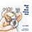 Cover of Bingo the Banjo Picking Bear