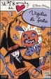 Cover of Vigilia di festa