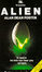 Cover of 'Alien'