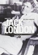 Cover of Jack London