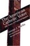 Cover of The American Catholic Voter