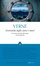 Cover of Ventimila leghe sotto i mari