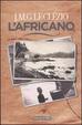 Cover of L'africano