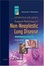 Cover of "Katzenstein and Askin's Surgical Pathology of Non-Neoplastic Lung Disease"