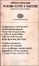 Cover of Poesie edite e inedite