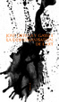 Cover of La déshuminisation de l'art