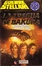 Cover of Guerre stellari: La tregua di Bakura