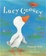 Cover of 'Lucy Goosey'