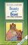 Cover of Beauty and the Beast