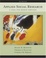 Cover of "Applied Social Research"