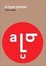 Cover of A Type Primer