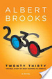 Cover of 2030