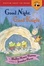 Cover of Good Night, Good Knight