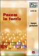 Cover of Pacem in terris