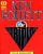 Cover of Triplo